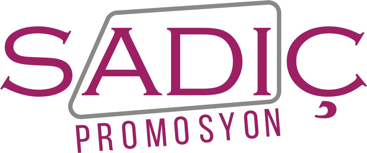 Sadıç Promosyon